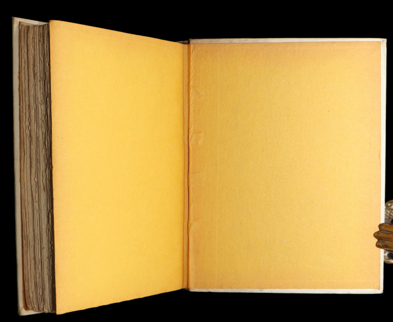 1912 Scarce 1stED Illustrated by Harold Copping - Louisa May Alcott Little Women