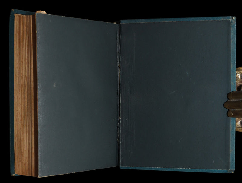 1882 Rare Ornithology Book ~ Our Native Songsters, Illustrated by Anne Pratt