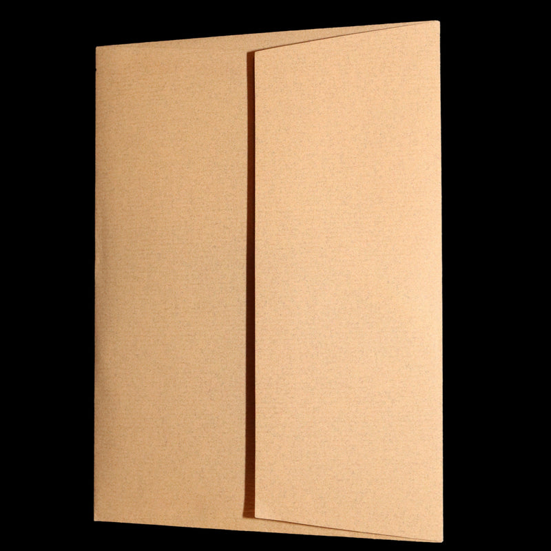 2005 Scarce Literary Companions- 6 bookplates 2 bookmarks by Charles van Sandwyk