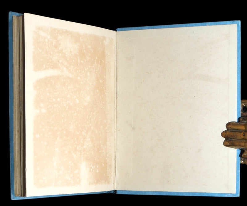 1907 Scarce 1stED - Alice's Adventures in Wonderland Illustrated by Alice Ross