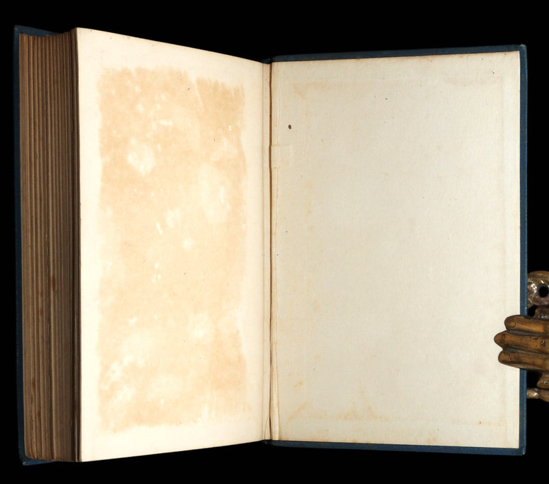 1897 Rare First Edition - Lady Guendolen Ramsden’s Victorian Fairy Stories