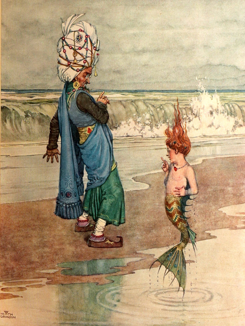 1912 Rare First Edition - Bill the Minder illustrated by W. Heath Robinson