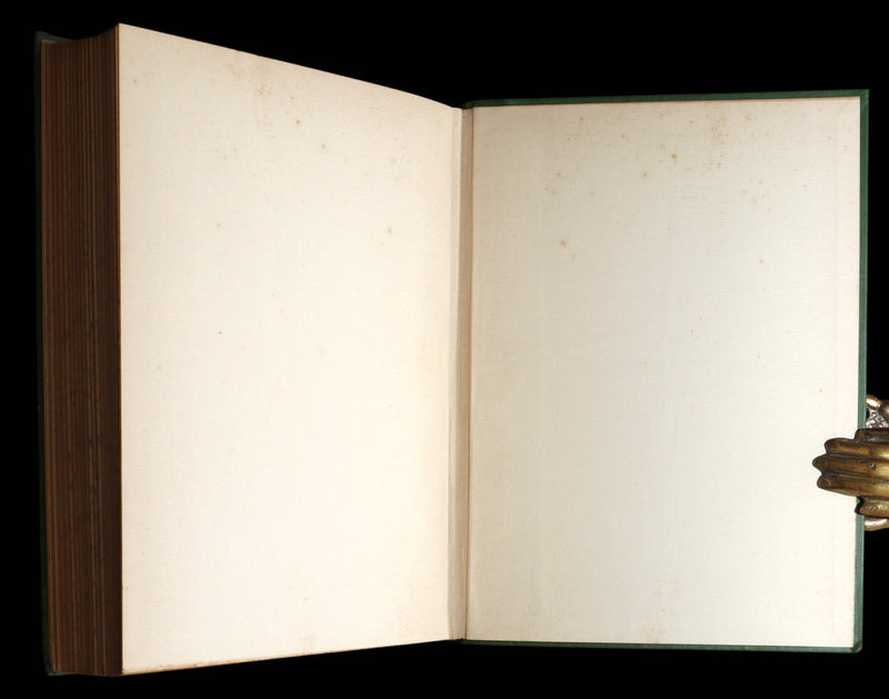 1912 Rare First Edition - Bill the Minder illustrated by W. Heath Robinson