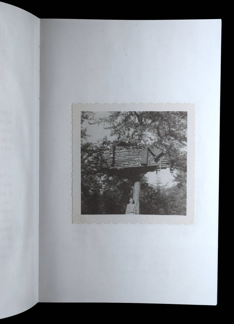 2010 Rare First Edition - Nox by Canadian Poet Anne Carson, Nobel Prize 2026