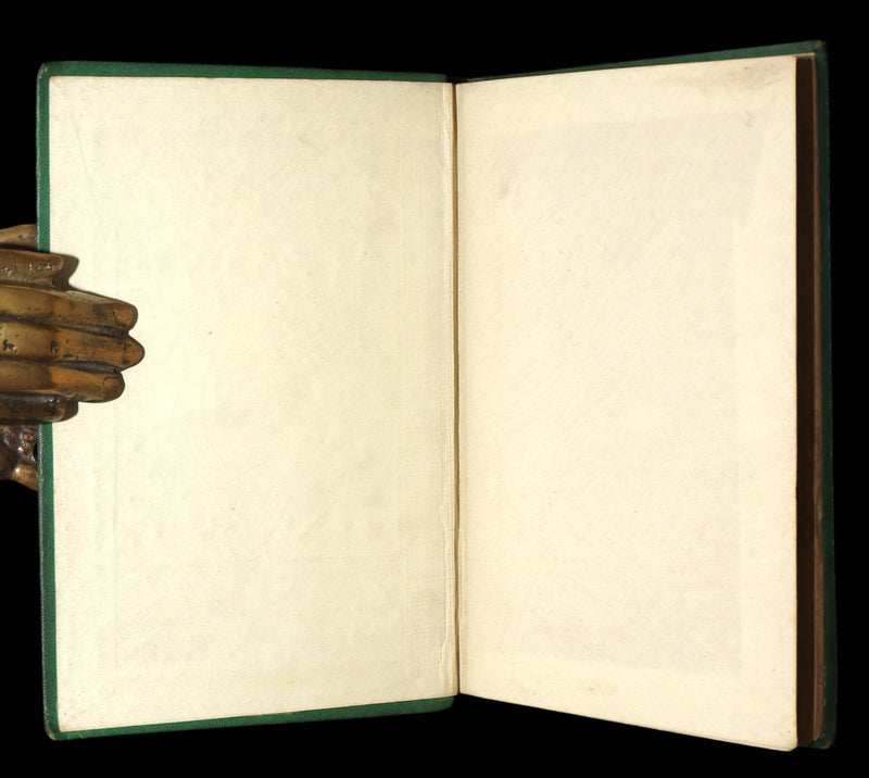 1870 Scarce Victorian Edition- The Little Drummer, Story of the Russian Campaign
