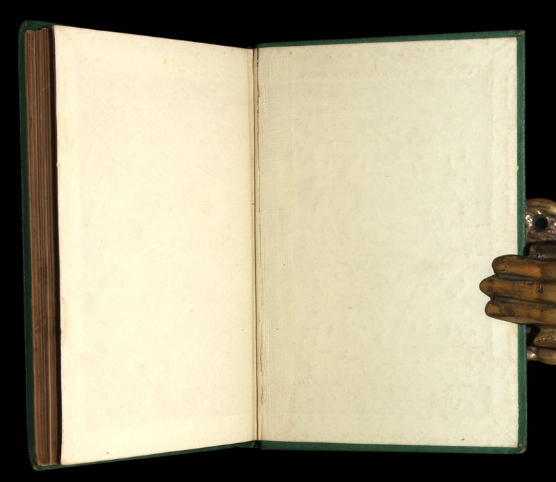 1870 Scarce Victorian Edition- The Little Drummer, Story of the Russian Campaign