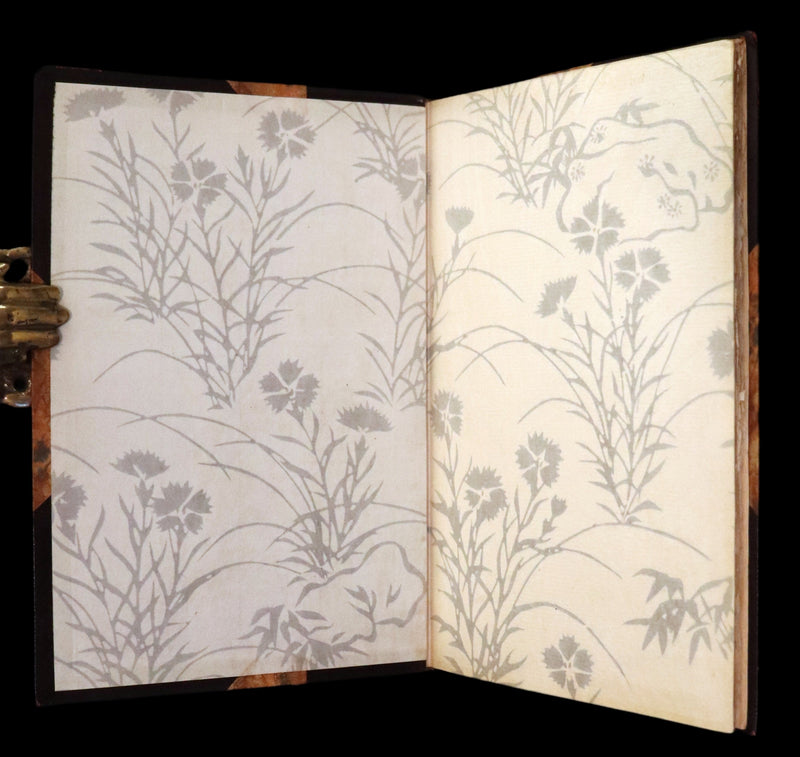 1936  Scarce Limited First Edition - Japanese Fairy Tales by Lafcadio Hearn, illustrated by Valenti Angelo.