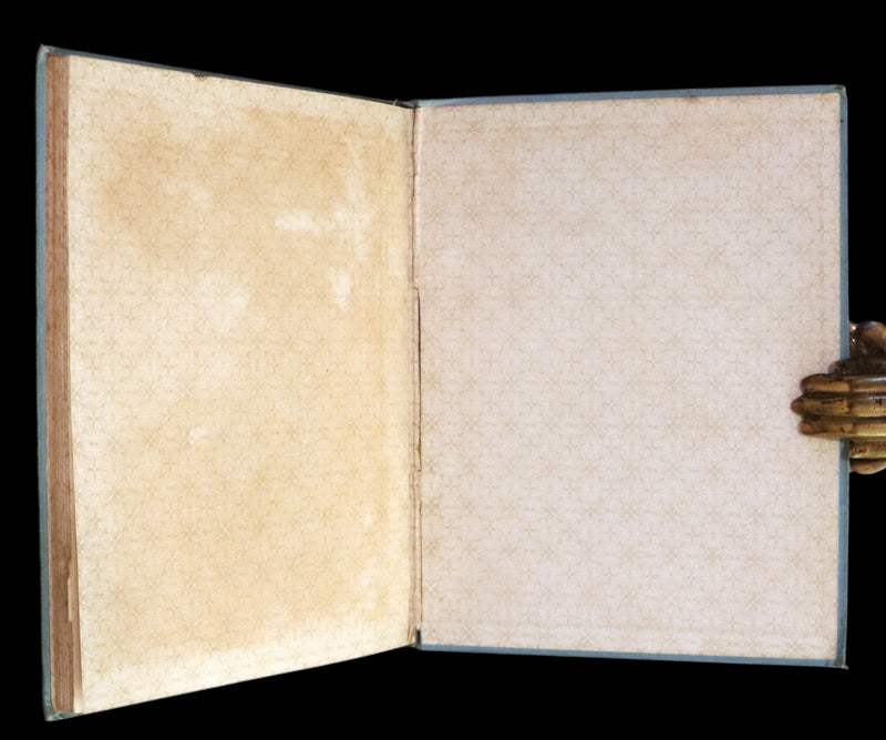 1890 Scarce First Edition - Twelve Tiny Tales  by Mary Louisa Molesworth illustrated by W.J.M.