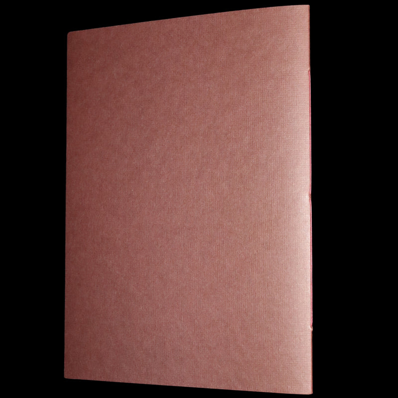 2012 Scarce Signed First Edition - Full Moon Eyes; An Ode to the Wisdom and Forbearance of Owls by Charles Van Sandwyk.