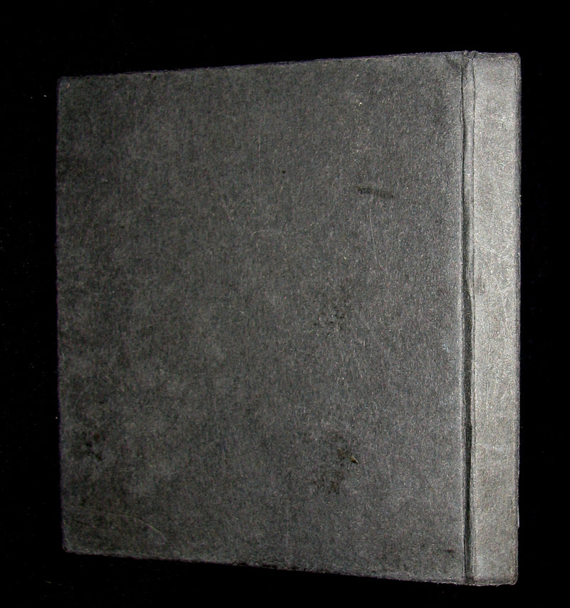 1905 Rare COLOR illustrated Book ~ Grimm's Fairy Tales Illustrated by Gilbert James.