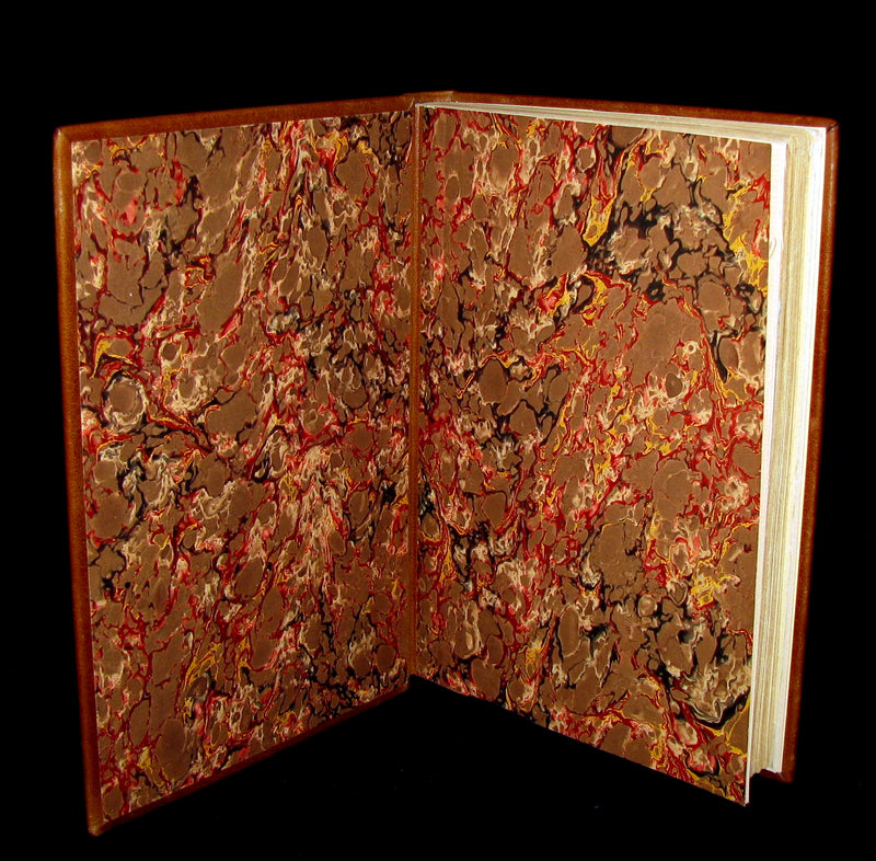 1903 Scarce French Book - Émile NELLIGAN et son Oeuvre (DANTIN, Louis) FIRST EDITION