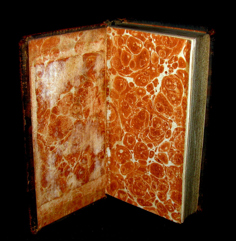 1815 Rare Book - Gulliver's Travels Into Several Remote Nations of the World. Jonathan Swift.