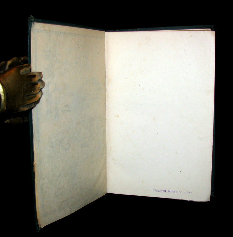 1926 First UK Edition - A. A. Milne & Ernest H. Shepard -  WINNIE-THE-POOH