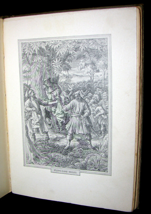 1911 Rare Book  - Peter Pan 1st Edition - Peter and Wendy by James Matthew Barrie