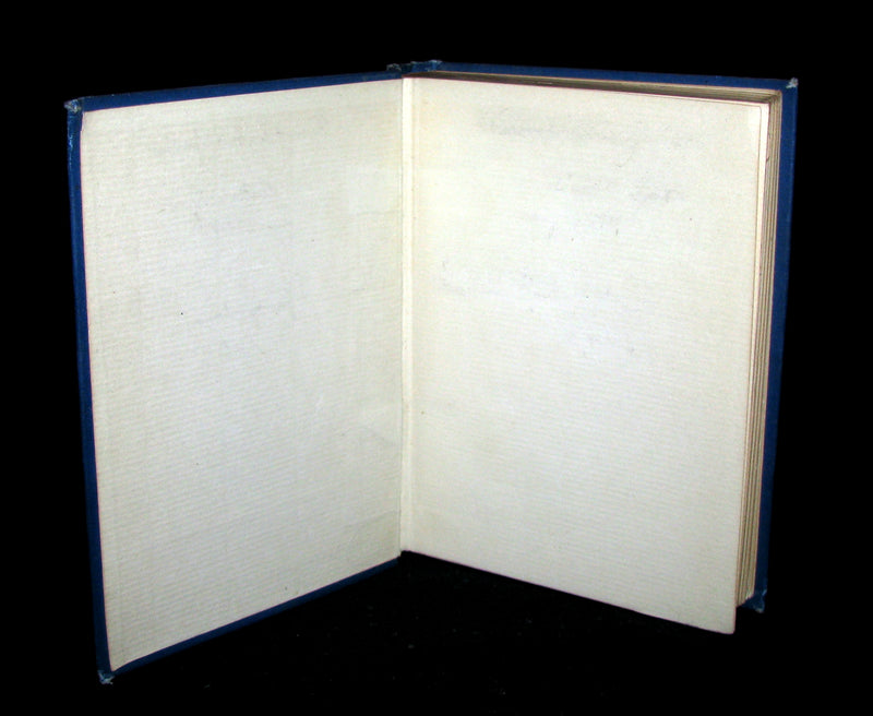 1885 Rare Victorian Book - The Poetical Works of EDGAR ALLAN POE.