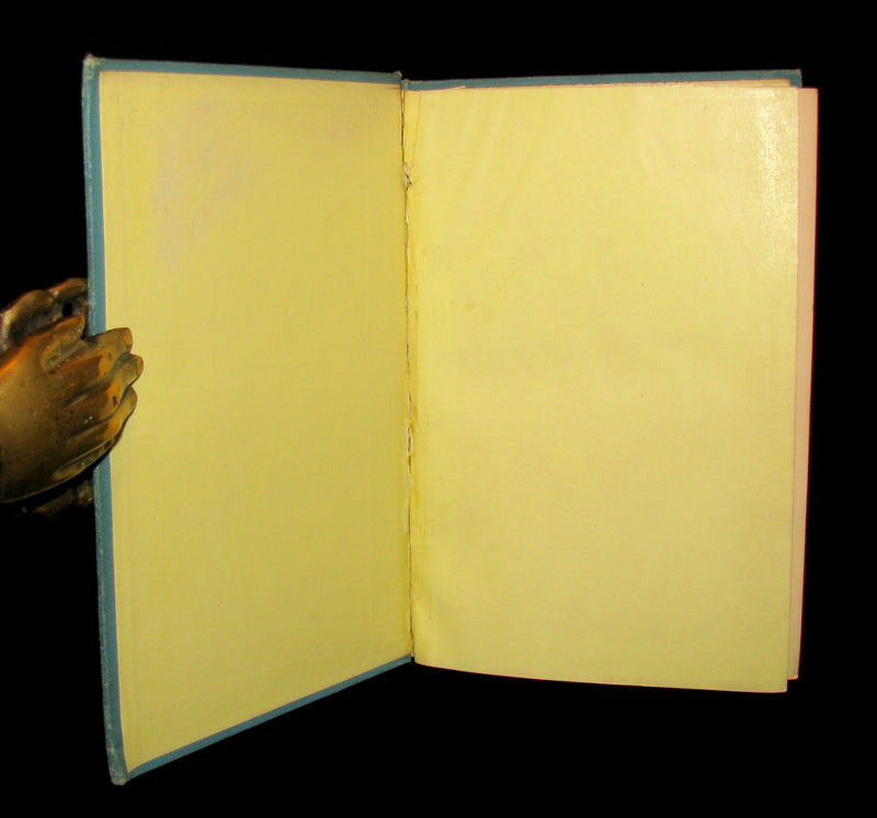 1887 Scarce Book - Stories of The Magicians by Alfred Church. Illustrated.