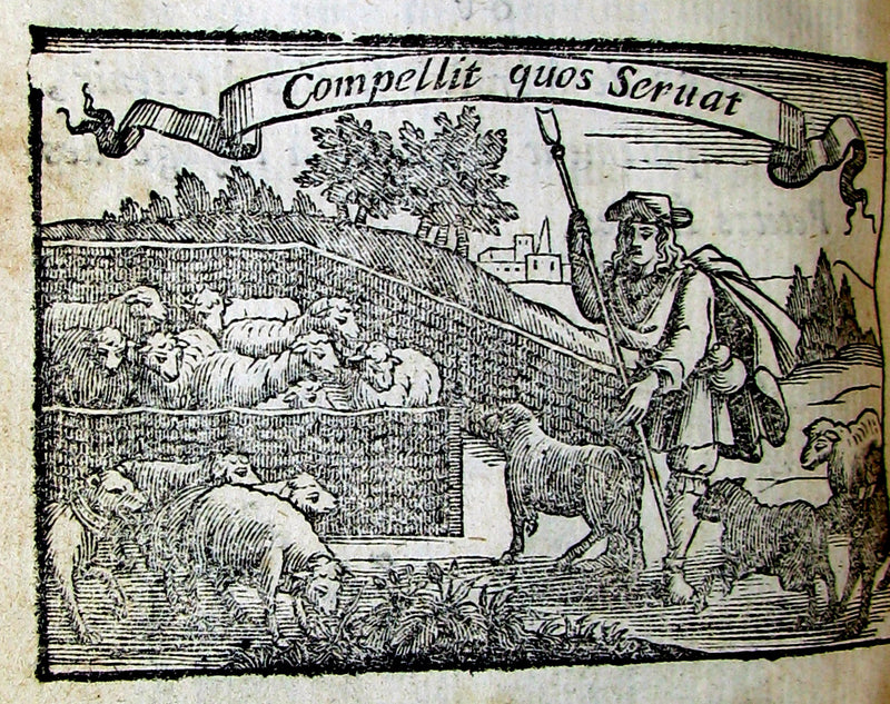 1778 Scarce French Book - Benjamin Franklin - The Way to Wealth - La Science Du Bonhomme Richard.