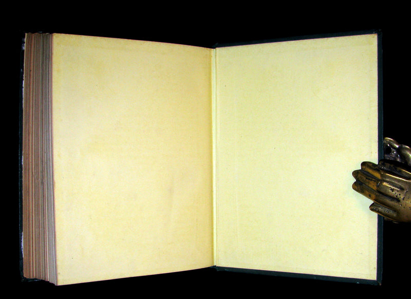 1887 Rare Edition - Jules Verne - The Begum's Fortune. With an account of the mutineers of the "Bounty".