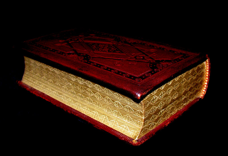 1855 Rare Fairy Queen Book ~ The FAERIE QUEENE by Edmund SPENSER Illustrated by Corbould.