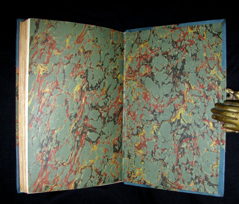 1894 Scarce LIMITED 1st EDITION #27/125 - More CELTIC FAIRY TALES by Joseph Jacobs Illustrated by John D. Batten.