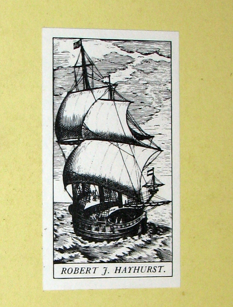 1842 Rare Book - Exquisite binding - Lalla Rookh an Oriental Romance illustrated.