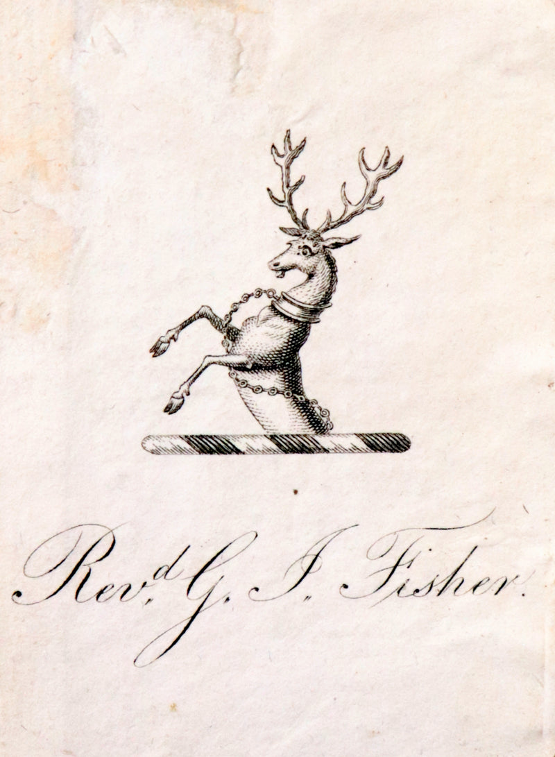 1670 Rare Latin Vellum Book - Histories of ALEXANDER the GREAT by Quintus Curtius Rufus.