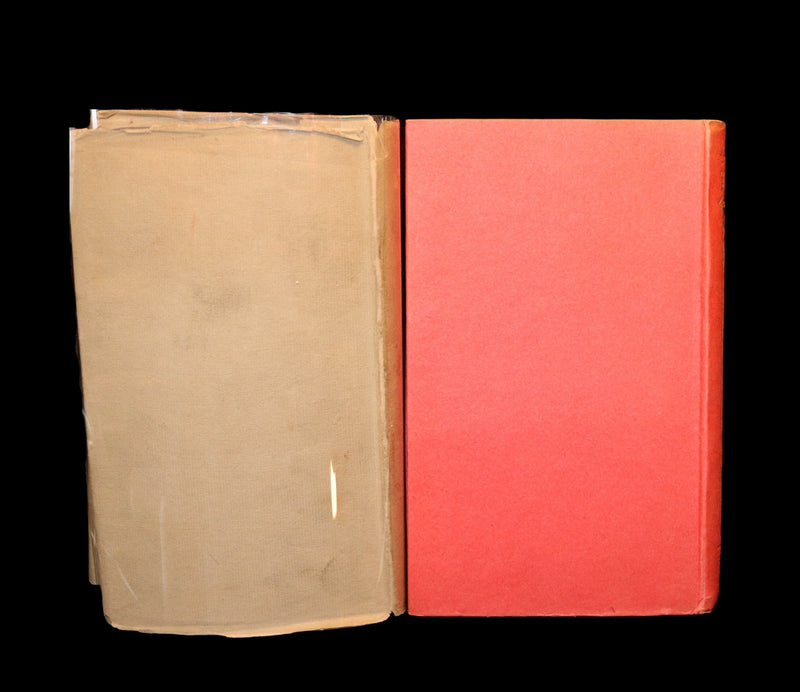 1913 Rare Book - THE ROSE GARDEN OF PERSIA by Louisa Stuart Costello. Persian Poets.