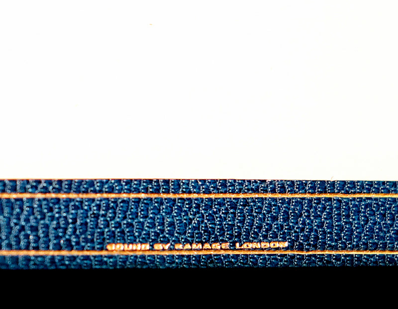 1892 Scarce 1stED Bound by Ramage - The Ballad of Beau Brocade And Other Poems of the XVIIIth Century.