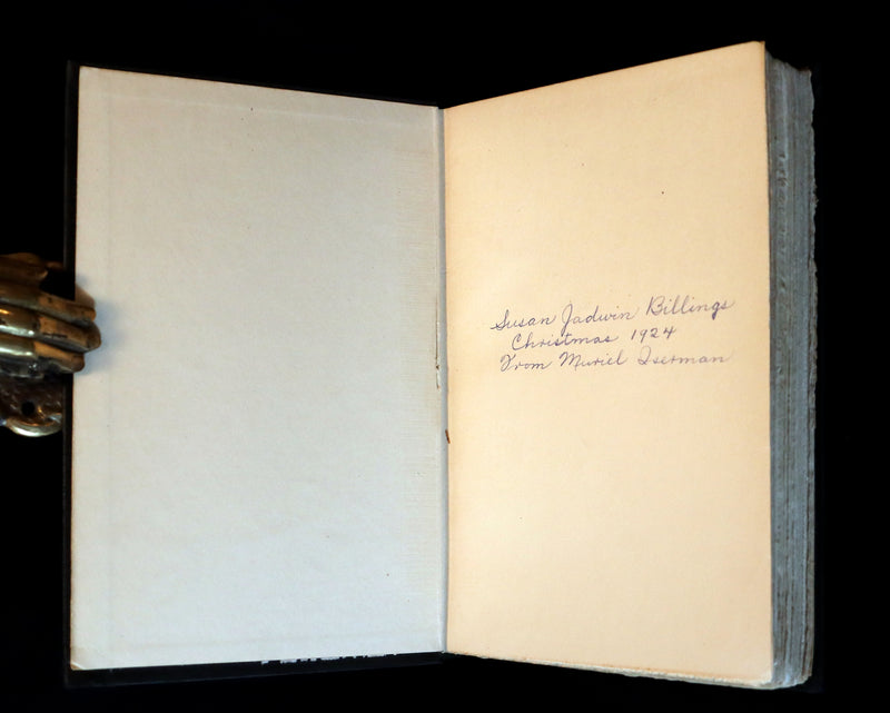 1901 Rare Edition - Alice's Adventures in Wonderland by Lewis Carroll illustrated by Peter Newell.