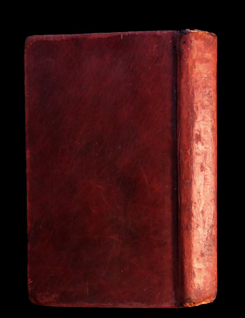 1913 Rare Book - THE ROSE GARDEN OF PERSIA by Louisa Stuart Costello. Persian Poetry.