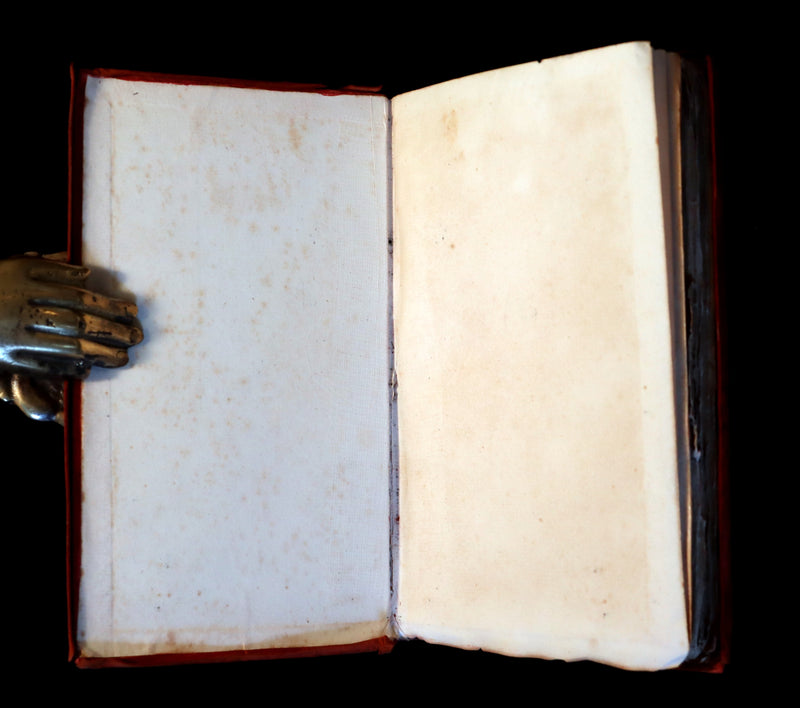 1913 Rare Book - THE ROSE GARDEN OF PERSIA by Louisa Stuart Costello. Persian Poetry.