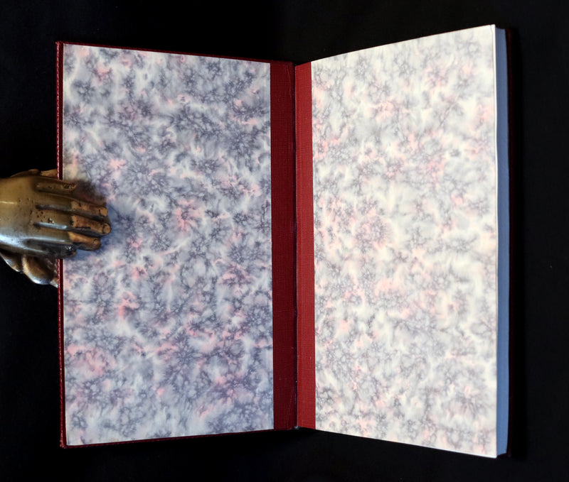 1900 Rare illustrated French Book ~ Contes des Fees -  Fairy Tales by Perrault published by Bedelet.