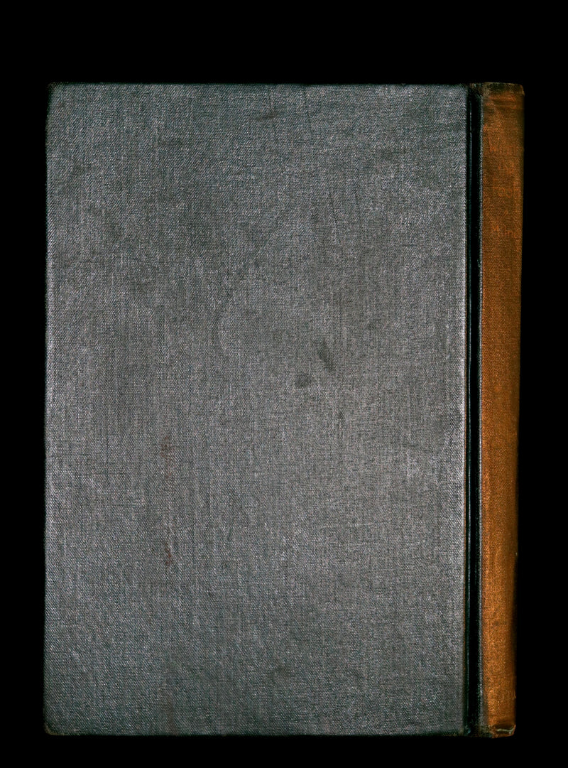 1926 Nice First Edition - A. A. Milne - WINNIE-THE-POOH Illustrated by Ernest H. Shepard.