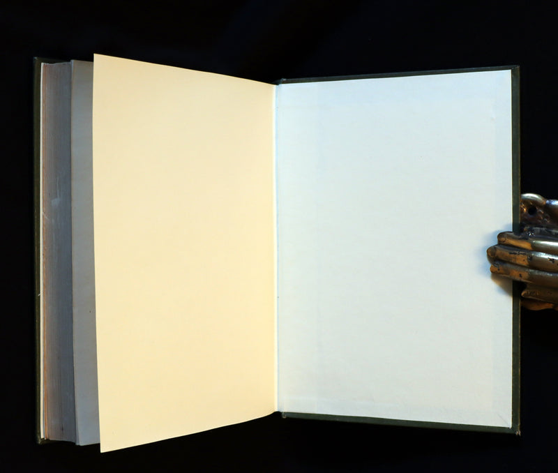 1898 Rare Book - MODERN MAGIC - A Practical Treatise On The Art Of Conjuring by Hoffmann.