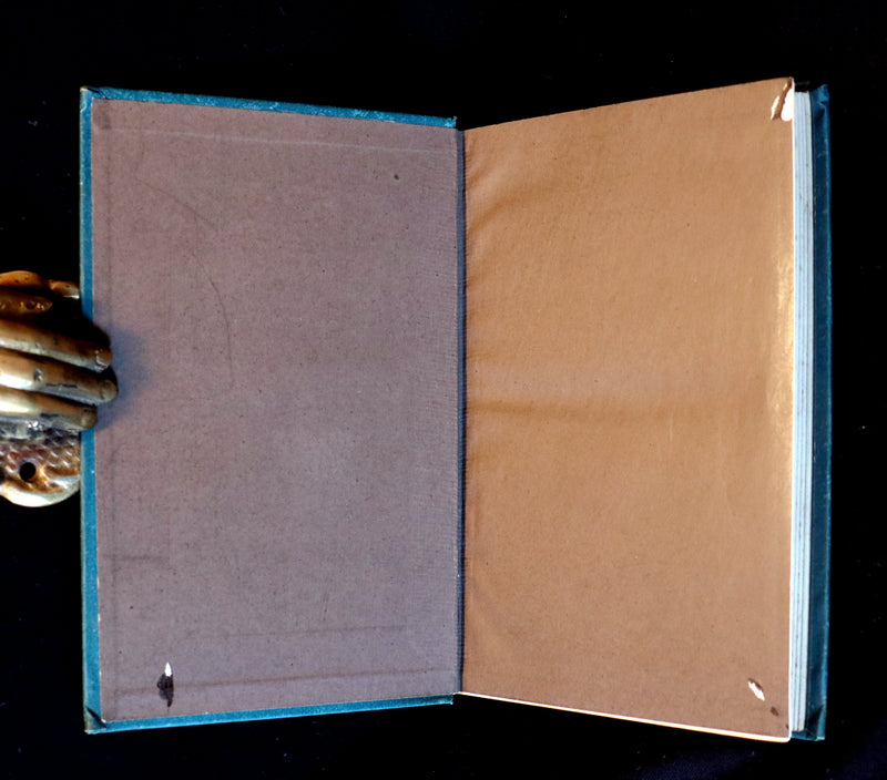 1878 Rare Book - The CORAN (Quran) - Its Composition and Teaching by Sir William Muir.