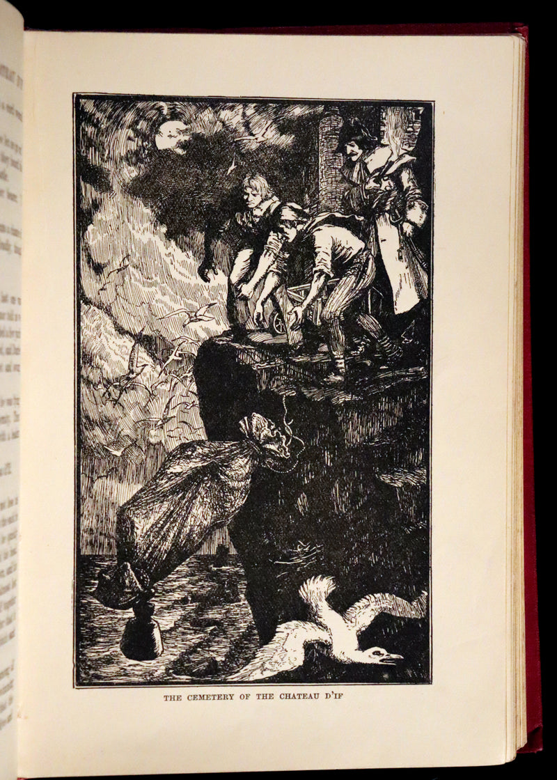 1911 Rare First Edition - THE ALL SORTS OF STORIES BOOK by Mrs. Lang & Andrew Lang.