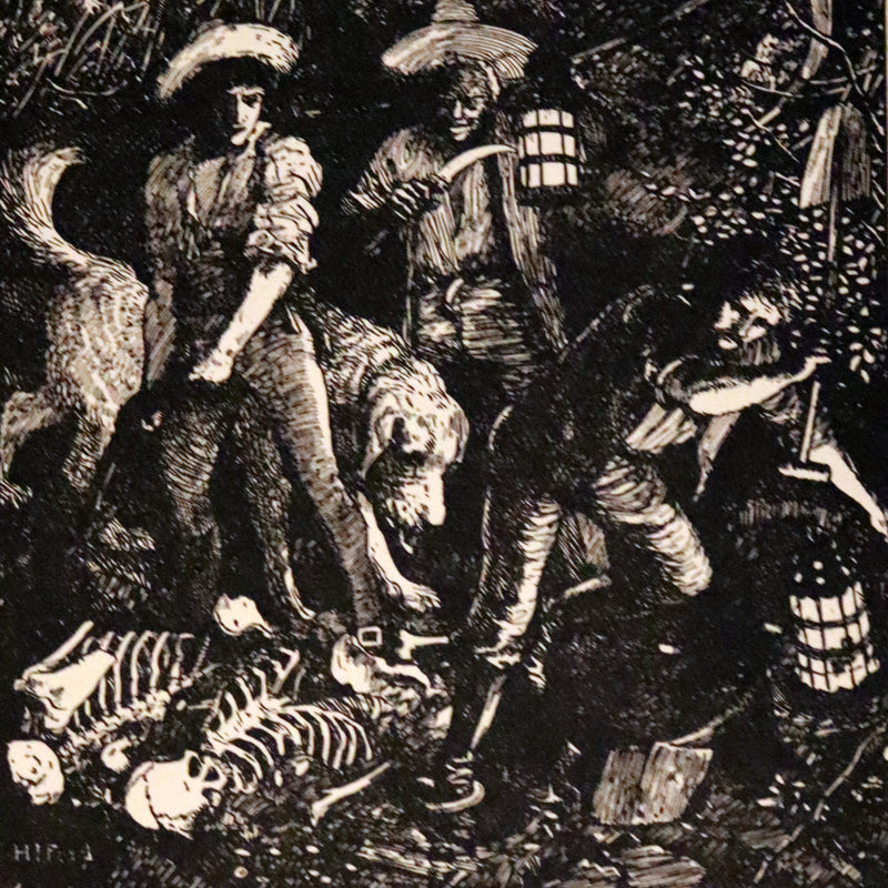 1911 Rare First Edition - THE ALL SORTS OF STORIES BOOK by Mrs. Lang & Andrew Lang.