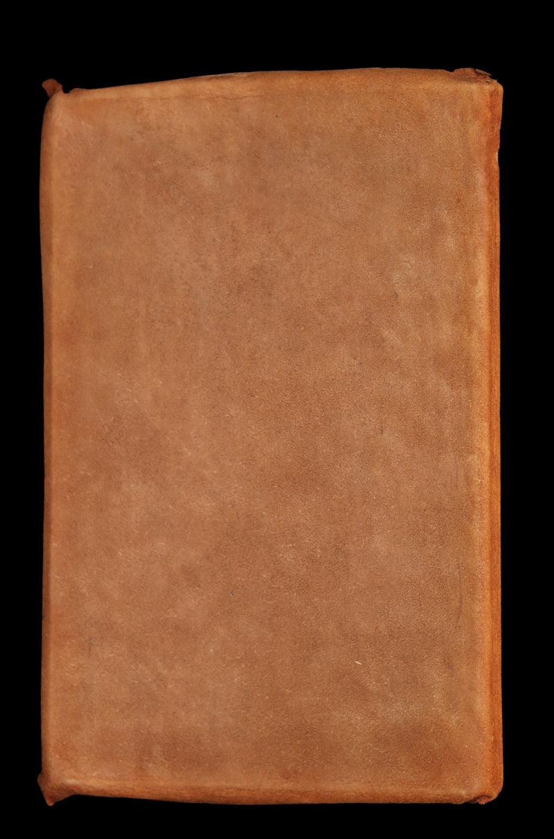 1901 Rare Book -The Poems by Edgar A Poe done into a Printed Book by the Roycrofters.