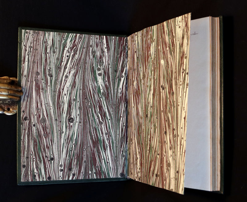 1918 Rare 1stED Book - The Springtide of Life, Poems of Childhood illustrated by Rackham.