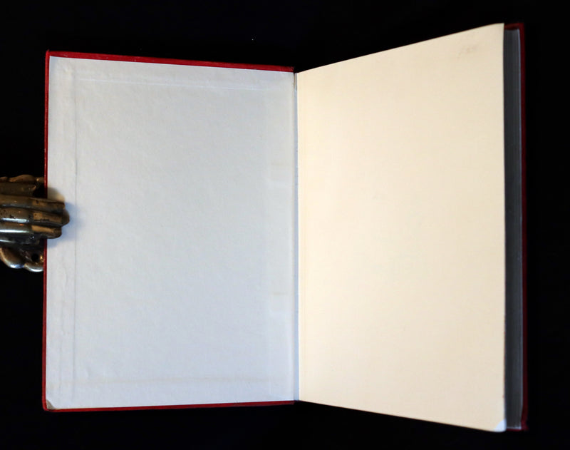 1890 Rare Book - Stories by Hans Andersen - FAIRY TALES illustrated by Evelyn Stuart Hardy.