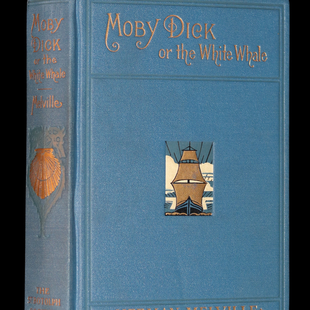 20210529moby_1200x1200_crop_ce