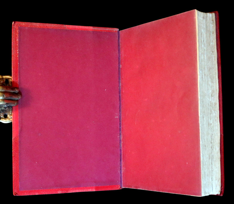 1911 First Edition bound by Morrell - Myths & Legends of the CELTIC Race by Thomas William Hazen Rolleston. Illustrated.