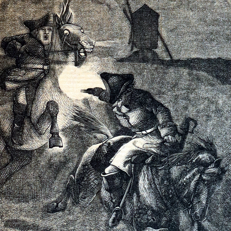 1885 Limited Edition in a Beautiful Binding - INGOLDSBY LEGENDS Illustrated. Myths, Legends & Ghost Stories.