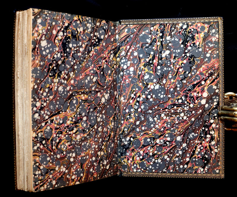 1885 Limited Edition in a Beautiful Binding - INGOLDSBY LEGENDS Illustrated. Myths, Legends & Ghost Stories.