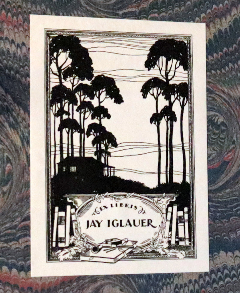 1929 Scarce Limited Edition bound by Morrell - The PRINCE by Niccolò Machiavelli.