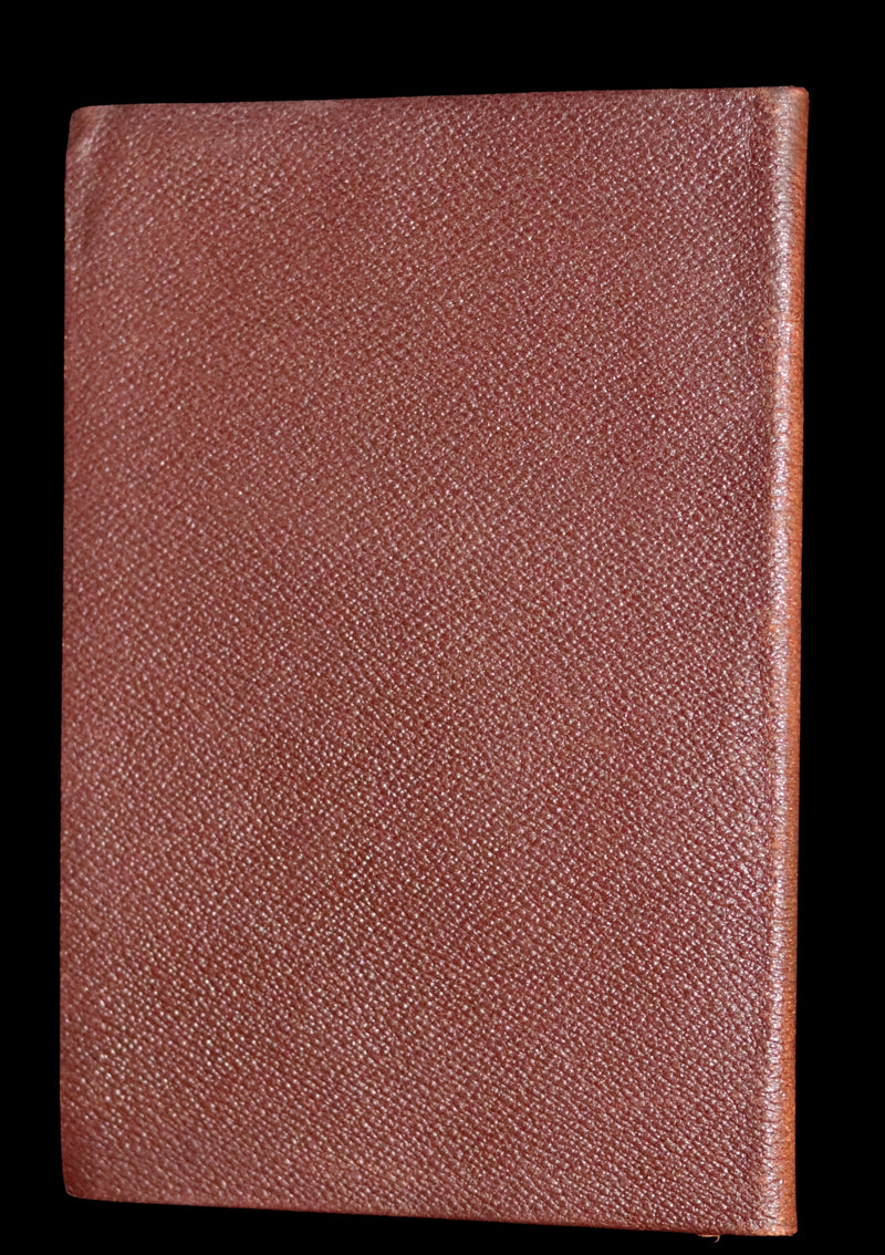 1925 Scarce Edition - Rubaiyat Of Omar Khayyam illustrated by Blanche McManus.