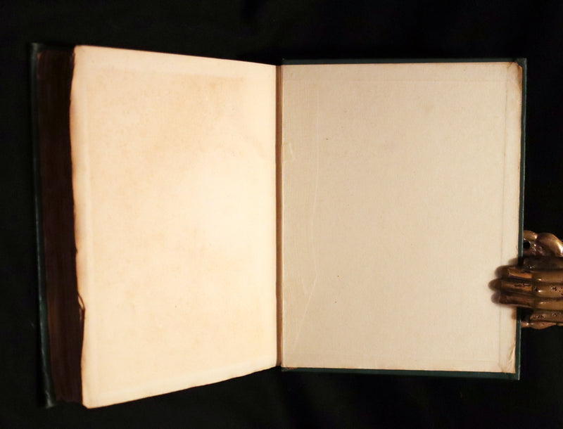 1913 First Edition illustrated by Paul BRANSOM - The WIND IN THE WILLOWS by K. Grahame.