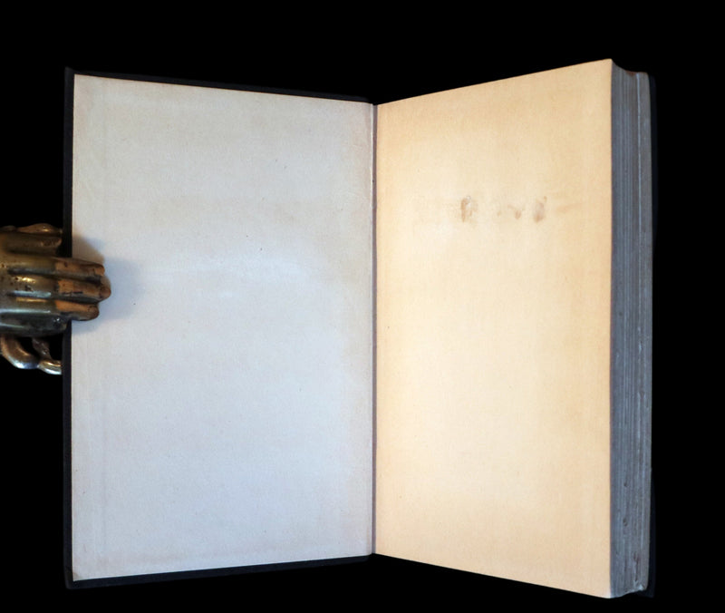 1901 Rare Edition - Alice's Adventures in Wonderland by Lewis Carroll illustrated by Peter Newell.