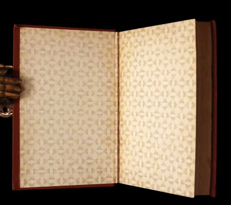 1870 Rare Book - Eastern Fairy Legends Current in Southern India by Mary Eliza Isabella Frere.