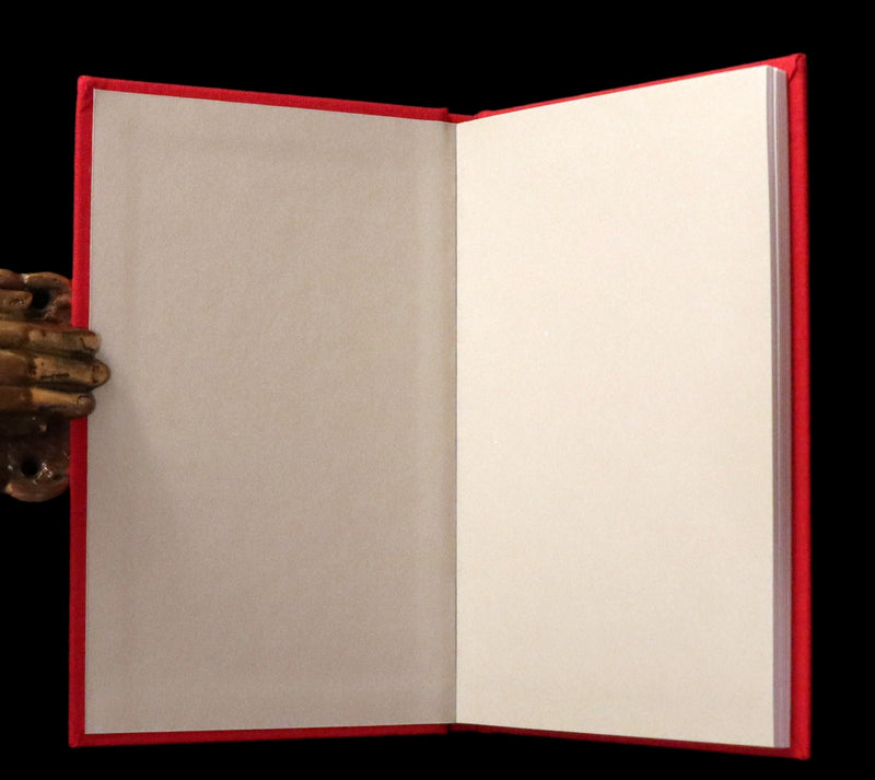 2003 Signed First Edition - LYRA'S OXFORD [His Dark Materials] by Philip Pullman. Illustrated.